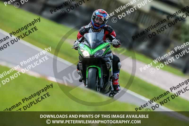 Oulton Park 21st March 2020;PJ Motorsport Photography 2020;anglesey;brands hatch;cadwell park;croft;donington park;enduro digital images;event digital images;eventdigitalimages;mallory;no limits;oulton park;peter wileman photography;racing digital images;silverstone;snetterton;trackday digital images;trackday photos;vmcc banbury run;welsh 2 day enduro